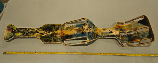 The Lounge (Pre order)