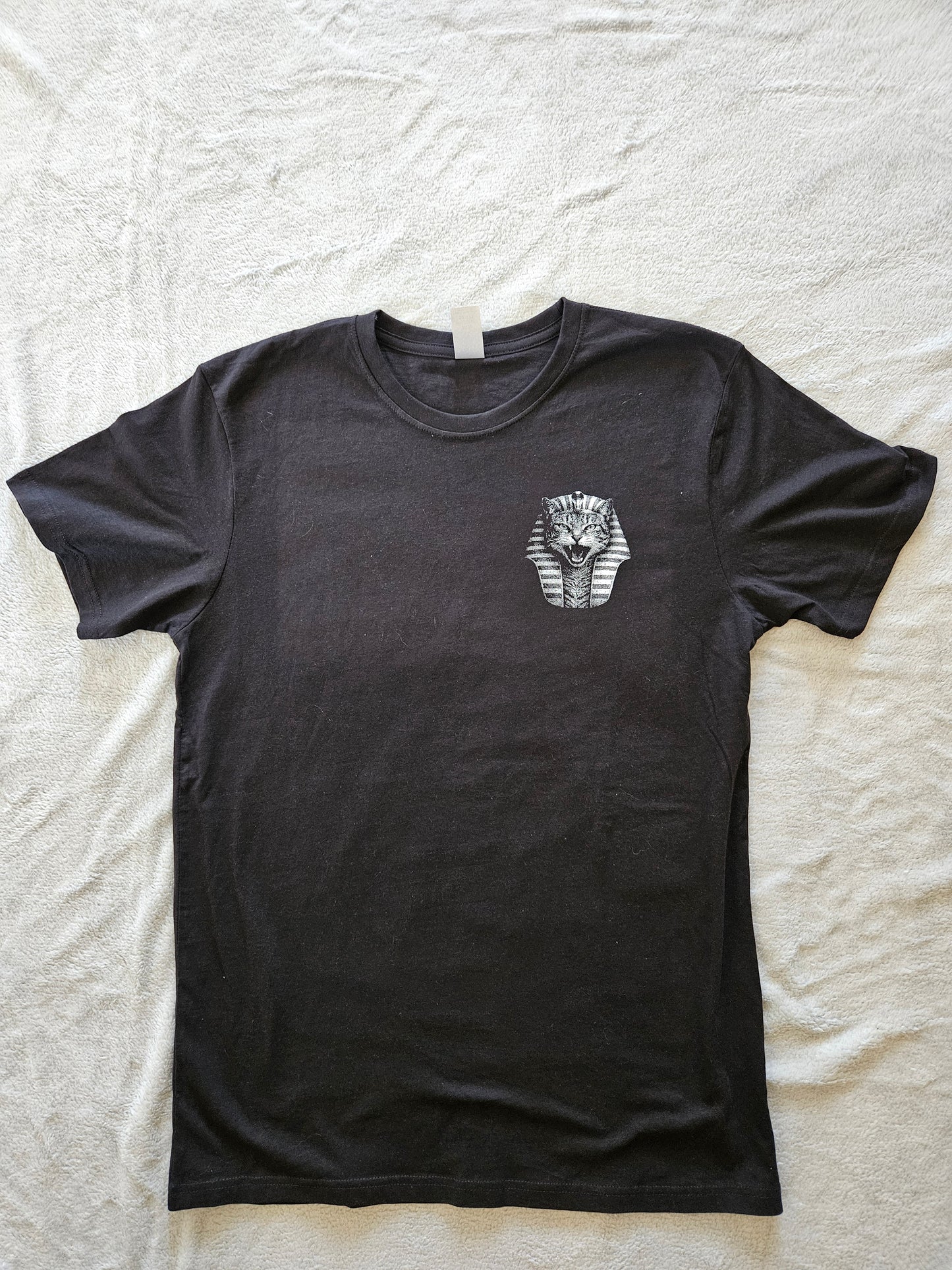 Simon Tut T-shirt