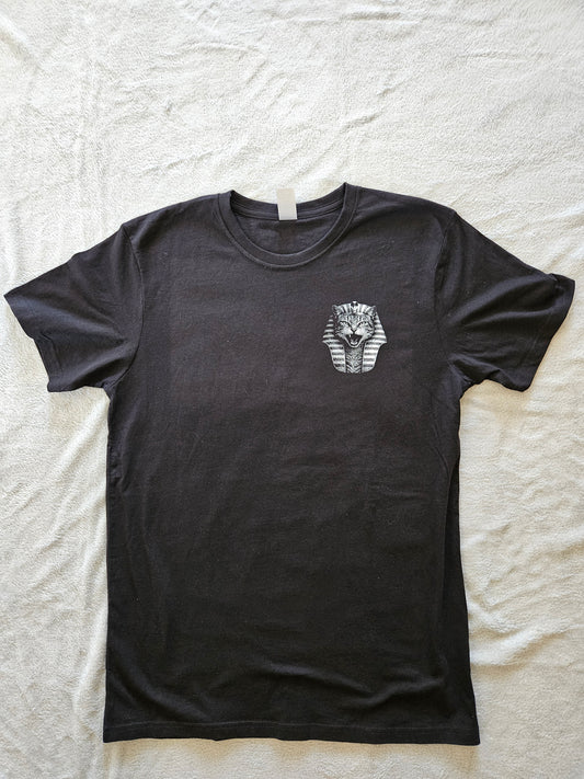 Simon Tut T-shirt