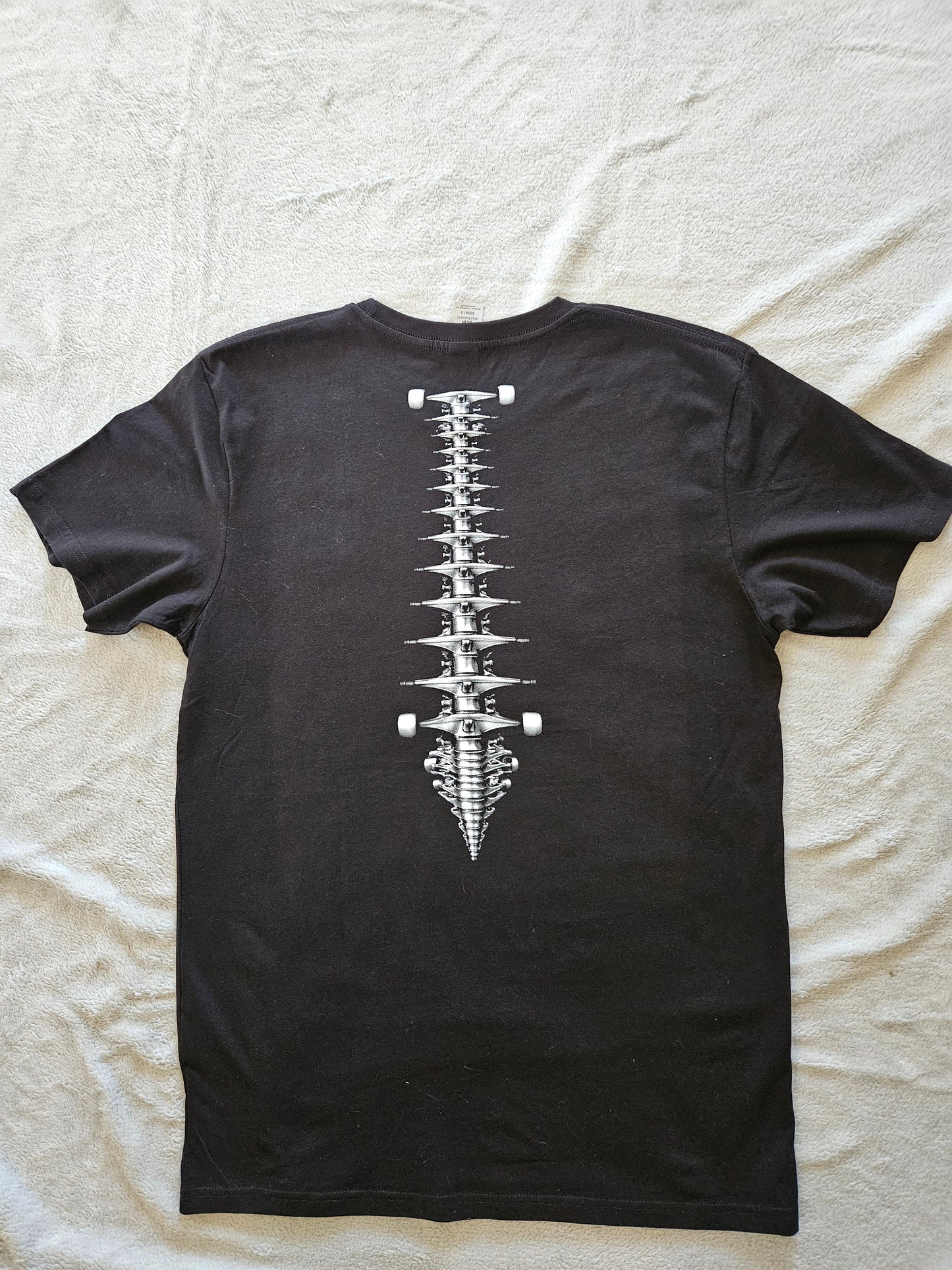 Simon Tut T-shirt