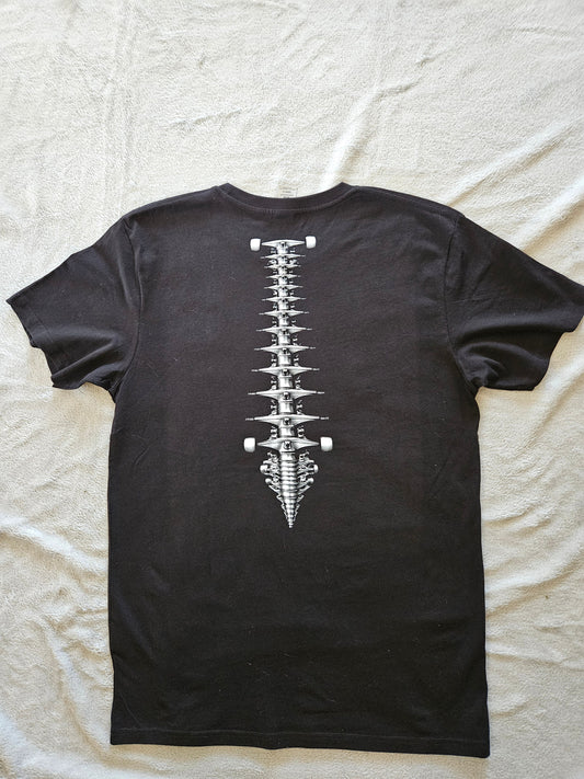Simon Tut T-shirt